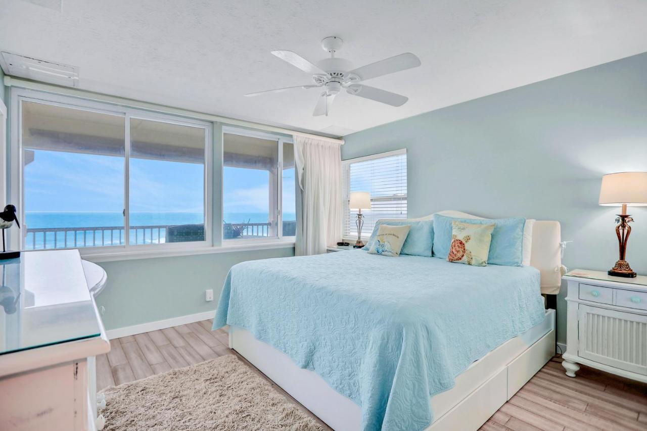 306 Coral Sands Фернандина Бич Экстерьер фото